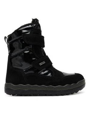 Obrázek produktu Primigi Sněhule GORE-TEX 8884033 M Černá