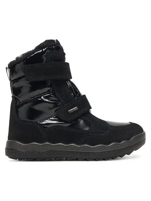 Obrázek produktu Primigi Sněhule GORE-TEX 8884033 S Černá