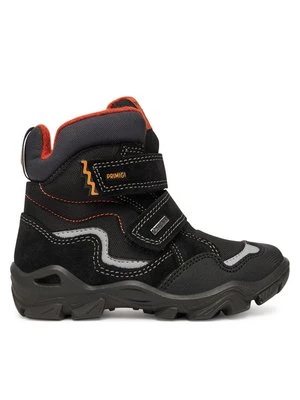 Obrázek produktu Primigi Sněhule GORE-TEX 8892600 M Černá