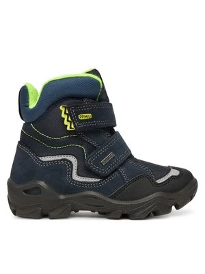 Obrázek produktu Primigi Sněhule GORE-TEX 8892622 M Tmavomodrá