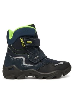 Obrázek produktu Primigi Sněhule GORE-TEX 8892622 S Tmavomodrá