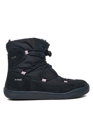 Obrázek produktu Primigi Sněhule GORE-TEX 8915200 S Tmavomodrá
