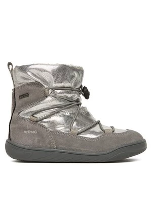 Obrázek produktu Primigi Sněhule GORE-TEX 8915222 M Stříbrná