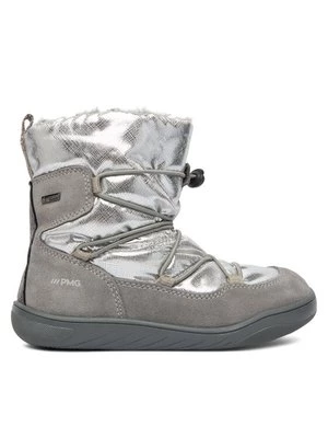 Obrázek produktu Primigi Sněhule GORE-TEX 8915222 S Stříbrná