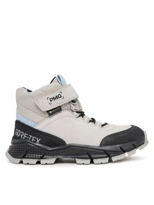 Obrázek produktu Primigi Sněhule GORE-TEX 8934033 M Šedá