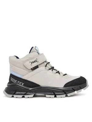 Obrázek produktu Primigi Sněhule GORE-TEX 8934033 S Šedá
