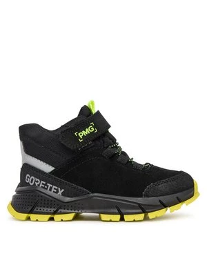 Obrázek produktu Primigi Sněhule GORE-TEX 8934055 M Černá