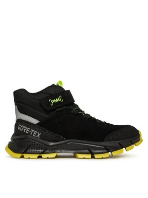 Obrázek produktu Primigi Sněhule GORE-TEX 8934055 S Černá