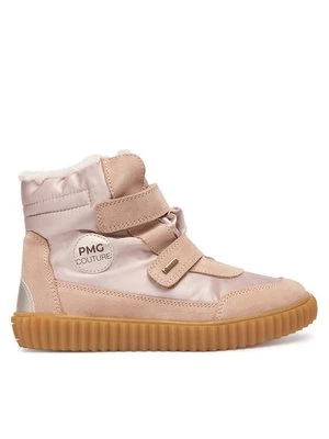 Obrázek produktu Primigi Sněhule GORE-TEX 8935500 D Růžová