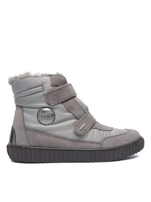 Obrázek produktu Primigi Sněhule GORE-TEX 8935511 D Šedá