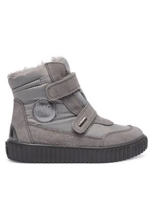 Obrázek produktu Primigi Sněhule GORE-TEX 8935511 M Šedá