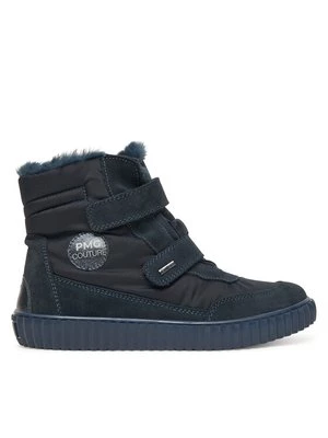 Obrázek produktu Primigi Sněhule GORE-TEX 8935522 D Tmavomodrá