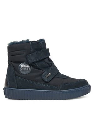 Obrázek produktu Primigi Sněhule GORE-TEX 8935522 S Tmavomodrá
