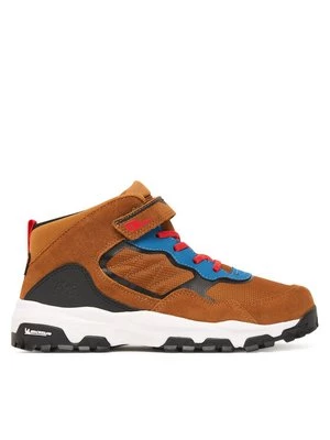 Obrázek produktu Primigi Sněhule GORE-TEX 8936111 D Hnědá