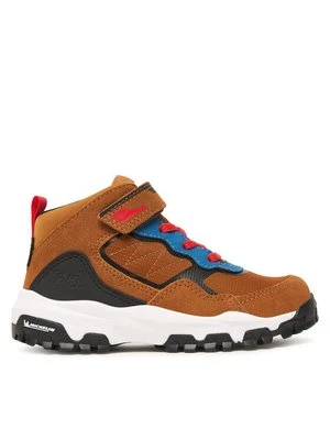 Obrázek produktu Primigi Sněhule GORE-TEX 8936111 M Hnědá