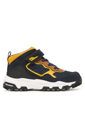 Obrázek produktu Primigi Sněhule GORE-TEX 8936133 M Tmavomodrá