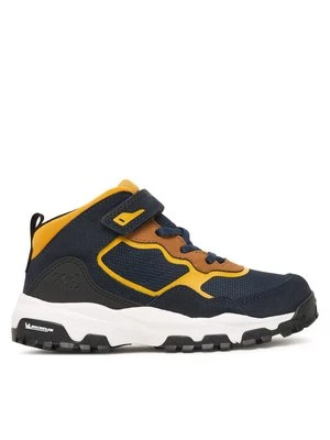 Obrázek produktu Primigi Sněhule GORE-TEX 8936133 S Tmavomodrá