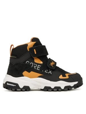 Obrázek produktu Primigi Sněhule GORE-TEX 8936222 M Černá