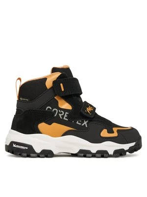 Obrázek produktu Primigi Sněhule GORE-TEX 8936222 S Černá