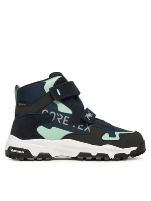 Obrázek produktu Primigi Sněhule GORE-TEX 8936233 D Tmavomodrá