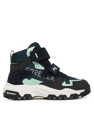 Obrázek produktu Primigi Sněhule GORE-TEX 8936233 M Tmavomodrá