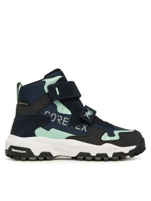 Obrázek produktu Primigi Sněhule GORE-TEX 8936233 S Tmavomodrá