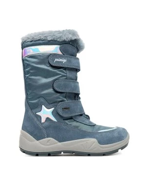 Obrázek produktu Primigi Sněhule Winger Gtx GORE-TEX 8881622 D Modrá