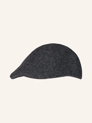 Obrázek produktu Prince Bowtie Baret šedá