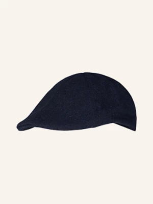 Obrázek produktu Prince Bowtie Baret tmavě modrá