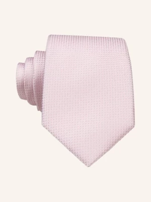 Obrázek produktu Prince Bowtie Kravata růžová