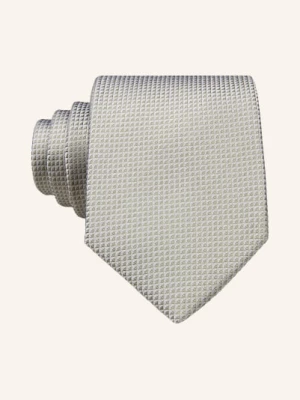 Obrázek produktu Prince Bowtie Kravata světle zelená