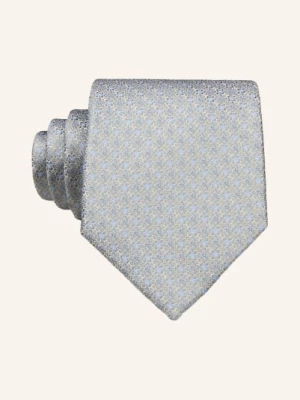 Obrázek produktu Prince Bowtie Kravata světle zelená / šedá / tmavě modrá
