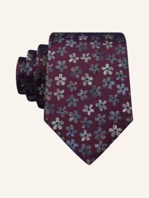 Obrázek produktu Prince Bowtie Kravata tmavě červená