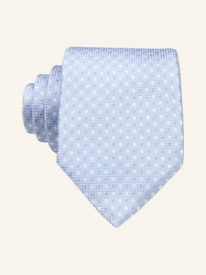 Obrázek produktu Prince Bowtie Kravata tmavě modrá