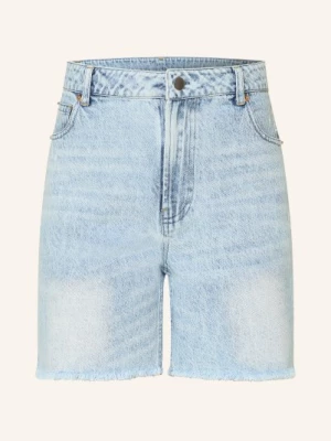 Obrázek produktu Princess Goes Hollywood Džínové Kraťasy 1559 bright denim denim