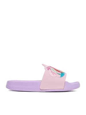 Obrázek produktu Princess Nazouváky CEO-NJ-SS26-321DPRN Růžová
