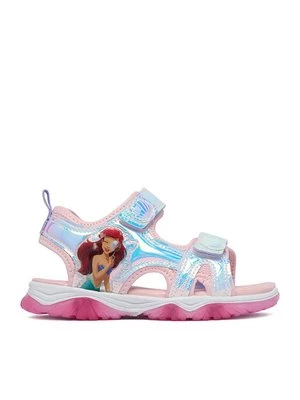 Obrázek produktu Princess Sandály CEO-CP76-SS26-333DPRN Barevná