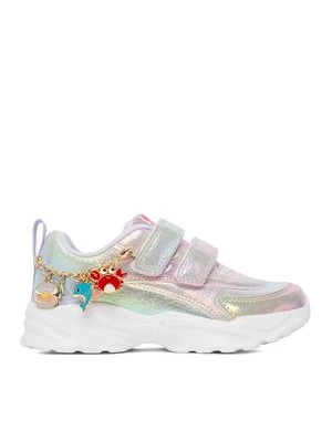 Obrázek produktu Princess Sneakersy CEO-CP66-SS26-315DPRN Barevná