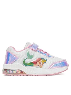 Obrázek produktu Princess Sneakersy CP23-SS25-134DPRN Barevná