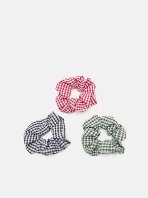 Obrázek produktu Příslušenství k vlasovému stylingu Pieces Kids