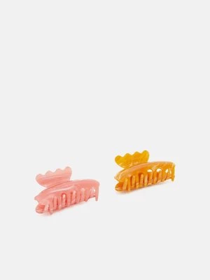 Obrázek produktu Příslušenství k vlasovému stylingu Pieces Kids