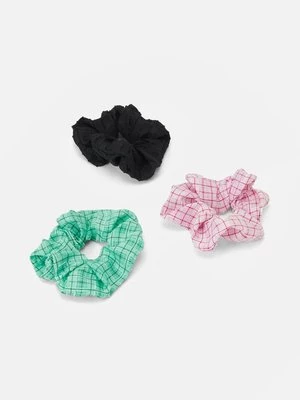 Obrázek produktu Příslušenství k vlasovému stylingu Pieces Kids
