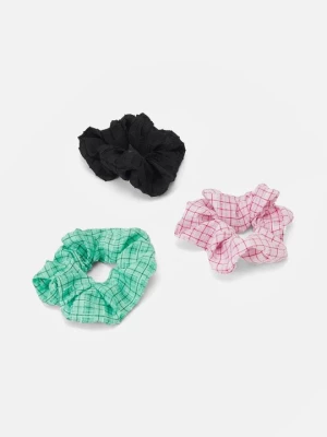Obrázek produktu Příslušenství k vlasovému stylingu Pieces Kids