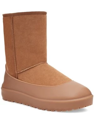 Obrázek produktu Příslušenství pro péči o obuv Ugg