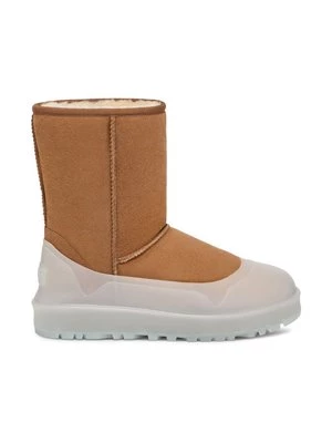 Obrázek produktu Příslušenství pro péči o obuv Ugg