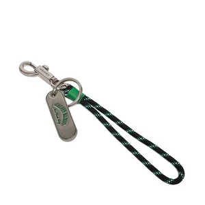 Obrázek produktu Přívěsek Calvin Klein Graphic Key Fobb LV04D1246G
