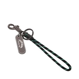 Obrázek produktu Přívěsek Calvin Klein Graphic Key Fobb LV04D1246G