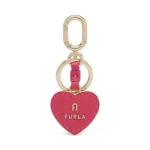 Obrázek produktu Přívěsek Furla Camelia WR00434 AME000 CN 4485S Růžová