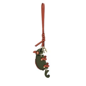 Obrázek produktu Přívěsek Furla Chameleon WK00625 ACO000 CN 4554S Zelená