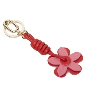 Obrázek produktu Přívěsek Furla Flower WR00858 BX3175 CN 4524S Červená